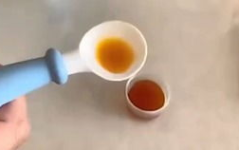 班级里小姐姐唱歌很好听,小姐姐的动人旋律