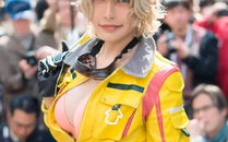 dickies小姐姐,时尚潮流的引领者