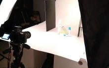 拍摄物品写真,拍摄物品写真赏析