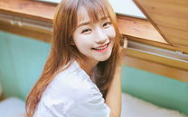 居家写真卷发,温馨时光里的生活剪影