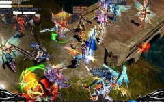 奇迹私密达,引领健康生活新潮流