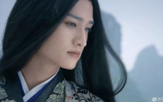 谢文东撩小姐姐,一场与小姐姐的甜蜜邂逅