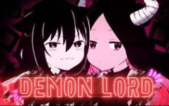 小姐姐开箱高达,小姐姐开箱体验，带你领略模型之美