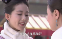 霸道的若曦小姐姐小说,穿越时空的绝色佳人