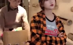 小姐姐在忙吧拼音,忙碌小姐姐的日常点滴